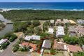 Property photo of 46 Second Avenue Coolum Beach QLD 4573
