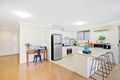 Property photo of 42 Lonsdale Place Kurri Kurri NSW 2327