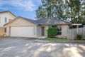 Property photo of 42 Lonsdale Place Kurri Kurri NSW 2327