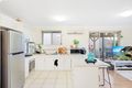 Property photo of 42 Lonsdale Place Kurri Kurri NSW 2327