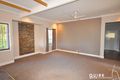 Property photo of 189 Princes Way Drouin VIC 3818