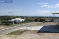 Property photo of 29 Karraschs Road Craignish QLD 4655