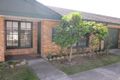 Property photo of 9/20-22 Florence Street Mentone VIC 3194