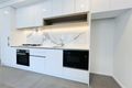 Property photo of 501/408 Spencer Street West Melbourne VIC 3003