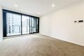 Property photo of 501/408 Spencer Street West Melbourne VIC 3003