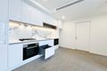 Property photo of 501/408 Spencer Street West Melbourne VIC 3003