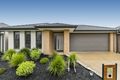 Property photo of 18 Bottletree Road Botanic Ridge VIC 3977