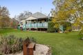 Property photo of 56 Paton Road Meringandan QLD 4352