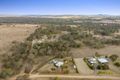 Property photo of 56 Paton Road Meringandan QLD 4352