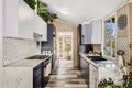 Property photo of 56 Paton Road Meringandan QLD 4352