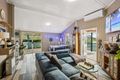 Property photo of 56 Paton Road Meringandan QLD 4352