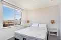 Property photo of 73/2A Henry Lawson Avenue McMahons Point NSW 2060