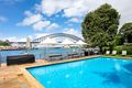 Property photo of 73/2A Henry Lawson Avenue McMahons Point NSW 2060