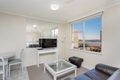 Property photo of 73/2A Henry Lawson Avenue McMahons Point NSW 2060