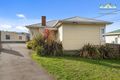 Property photo of 9 Cotswold Place Moonah TAS 7009