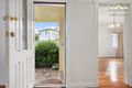 Property photo of 9 Cotswold Place Moonah TAS 7009