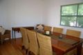 Property photo of 40 Cedar Street Wynnum QLD 4178
