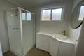Property photo of 7 Yuille Street Geelong West VIC 3218