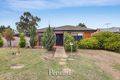 Property photo of 6 Duneed Way Delahey VIC 3037