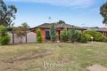 Property photo of 6 Duneed Way Delahey VIC 3037