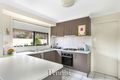 Property photo of 6 Duneed Way Delahey VIC 3037