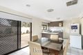 Property photo of 6 Duneed Way Delahey VIC 3037