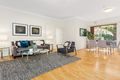 Property photo of 6/206 Pacific Highway Lindfield NSW 2070