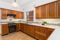 Property photo of 6/206 Pacific Highway Lindfield NSW 2070