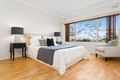 Property photo of 6/206 Pacific Highway Lindfield NSW 2070