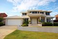 Property photo of 39 Ashmore Way Sorrento WA 6020