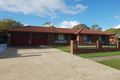 Property photo of 127 Queens Parade Brighton QLD 4017