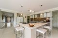 Property photo of 24 Ballina Street Pottsville NSW 2489