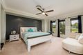 Property photo of 24 Ballina Street Pottsville NSW 2489