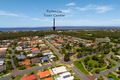Property photo of 24 Ballina Street Pottsville NSW 2489
