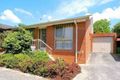 Property photo of 2/6 Allen Street Ringwood VIC 3134