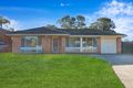 Property photo of 16 Speers Crescent Oakhurst NSW 2761