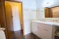 Property photo of 1 Houston Avenue Tenambit NSW 2323