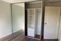 Property photo of 12/76-78 Courallie Avenue Homebush West NSW 2140