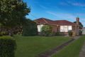 Property photo of 71 Anderson Road Fawkner VIC 3060