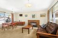 Property photo of 71 Anderson Road Fawkner VIC 3060
