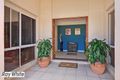 Property photo of 34 Swords Parade North Lakes QLD 4509