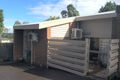 Property photo of 3/23 Beaconsfield Road Briar Hill VIC 3088