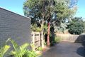 Property photo of 3/23 Beaconsfield Road Briar Hill VIC 3088