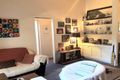 Property photo of 3/23 Beaconsfield Road Briar Hill VIC 3088