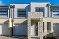 Property photo of 4 Poa Court Keysborough VIC 3173