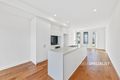 Property photo of 4 Poa Court Keysborough VIC 3173