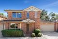 Property photo of 2/17 Gordon Court Ringwood VIC 3134