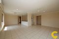 Property photo of 2 Decora Court Burpengary QLD 4505