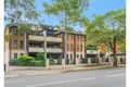 Property photo of 2/38 Meredith Street Bankstown NSW 2200
