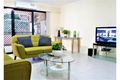 Property photo of 2/38 Meredith Street Bankstown NSW 2200